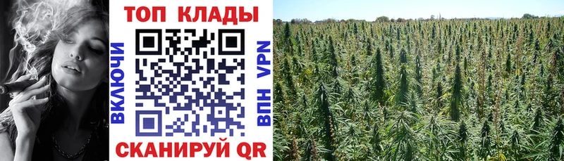 Купить наркотик Прохладный ГАШ МАРИХУАНА Меф